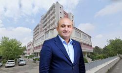 Eskişehir Öğretmenevi için harekete geçildi; Gürhan Albayrak çok önemli bir açıklama geldi