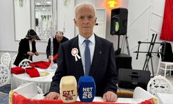 Eskişehir Pastacılar Fırıncılar ve Kuruyemişçiler Esnaf Odasında kazanan belli oldu