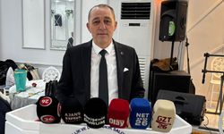 Kalabak suya zam geldi; Hayrettin Nam sebebini açıkladı