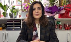 Eskişehir halkı terzilerde en çok bu işlemleri yaptırıyor; Nurhan Güdücübaş tek tek açıkladı