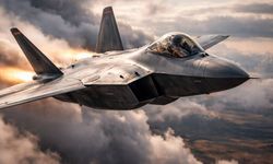 Eskişehir’de bugün gökyüzünde hareketlilik yaşanacak; Uyarı geldi