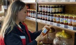 Eskişehir’de 49 firma tek tek denetlendi; İşte uygulanan ceza miktarı