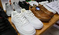 Eskişehir'de 500 kişiyi sevindirecek bağış