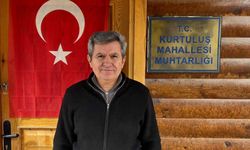 Eskişehir'de 7 yıl önce yıkılan anaokulu yeniden yapılmayı bekliyor; Akın Günyüzü yaşananları anlattı