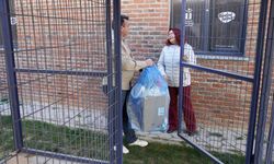 Eskişehir'de atık toplama noktaları artıyor; İşte güncel sayı