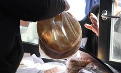 Eskişehir'de belediyenin belirlediği ramazan pidesi fiyatı nedeniyle halk oldukça memnun