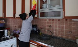 Eskişehir'de bu proje ile binlerce ihtiyaç sahibine ulaştılar