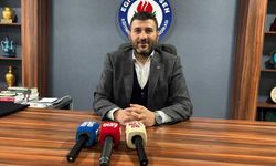 Eskişehir'de depreme dayanıksız olduğu tespit edilen okullar var; İbrahim Akar açıklama yaptı