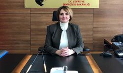 Eskişehir’de görev değişimi: İl Müdürü Hikmet Çelik bakanlığa geçti, yerine o isim