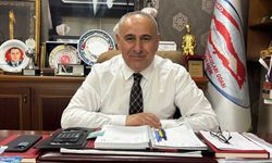 Eskişehir'de kentsel dönüşüm neden yapılamıyor; Gazi Çelik'ten dikkat çeken açıklamalar