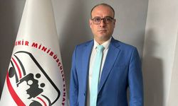 Eskişehir'de minibüs ücretlerine zam geliyor; Coşkun Güvenç açıklama yaptı