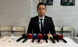 Eskişehir'de okul servisi ücretlerine zam geliyor; Cem Ünal açıklama yaptı