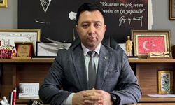 Eskişehir'de okul servisleri için zam talebi reddedildi; Cem Ünal sebebini açıkladı