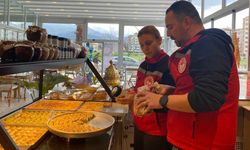 Eskişehir’de Ramazan denetimleri sıklaştırıldı; Her işletmeye girilecek