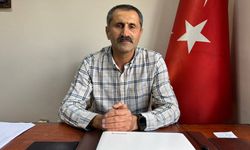 Eskişehir’de yağışlar devam ediyor; Yıldıran Kılıç'tan önemli açıklamalar