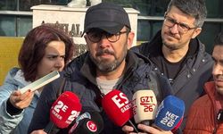 Eskişehir’de yargılanan Kuban Kural hakkında verilen karar verildi