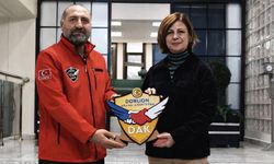 Eskişehir'de yürek yakan haber; Mehmet Hakan Döner hayatını kaybetti