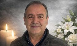 Eskişehirspor Denetim Kurulu Üyesi Zafer Mandacı vefat etti