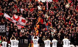 Eskişehirspor taraftarı maalesef bu duyuruya üzülecek; Resmi açıklama geldi