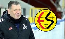 Hakan Şapçı Eskişehirspor, Bursaspor, Samsunspor, Kocaelispor ve Sakaryaspor'u örnek gösterdi