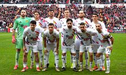 Eskişehirspor zorlu Uşakspor deplasmanında; İşte maç öncesinde son gelişmeler