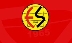 Eskişehirspor’un çok sevilen projesi Avrupa’da finale kaldı