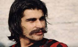 Eskişehirspor’un eski gol kralı Ömer Kaner hayatını kaybetti