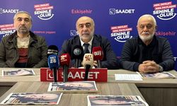 Fesih Bingöl gençlerin tarımdan uzaklaştığını açıkladı ve çözüm önerilerini sıraladı