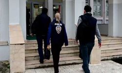 Futbolda bahis 33 kulüp yöneticisi hakkında gözaltı kararı; İşte kulüpleri ve isimleri