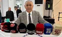 Eskişehir’de ev ilanlarında yeni dönem başlıyor: Gazi Çelik açıklama yaptı