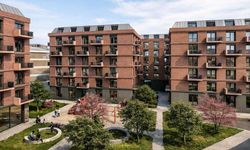 Eskişehir'in beklediği kentsel dönüşüm projesi için ihale tarihi belli oldu