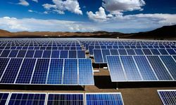 Eskişehir'in o ilçesine 40 milyon TL’lik dev yatırım