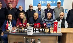 Gürol Yer: "Esas amaç küçük esnafı bitirmek midir diye soruyoruz"