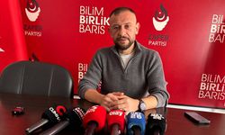 Hasan Demir, Ayşe Ünlüce'nin 2026 yılı projelerini değerlendirdi