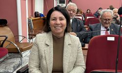 Hatice Kaya 6 Şubat depreminin üçüncü yılında yürütülen inşa sürecini anlattı