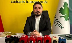 Hüseyin Durmazlar Ayşe Ünlüce'nin 2026 yılı projelerini değerlendirdi