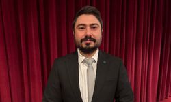 Hüseyin Durmazlar: "ESKİ’nin çok ciddi zafiyetleri var, komple yenilenmeli"