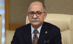 İbrahim Arslan Eskişehir’deki eğitim binaları için iki bakana risk sorusu yöneltti