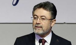 İbrahim Yumaklı Eskişehir’de 80 milyar liralık tarım ve su yatırımını açıkladı