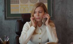 İnci Taneleri 50. bölüm fragmanı yayınlandı mı; İşte son gelişmeler