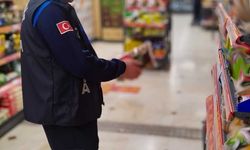 İnegöl'de zabıta memuruna saldırı; Belediye Başkanı Alper Taban açıklama yaptı