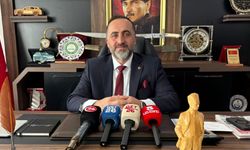 İsmail Oğuz pazar fiyatları hakkında konuştu; Salatalığın 140 lira olması normal mi?