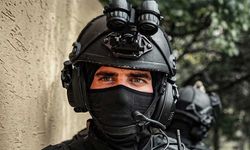 Eskişehir’de yasa dışı silah ticareti iddiasına operasyon