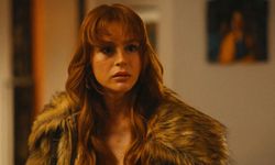 Jasmine dizisiyle ilgili merak edilen soru netleşti; 7. Bölüm yayınlanacak mı?