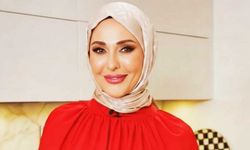 Kızılcık Şerbeti’ne sürpriz konuk: Şef Şükran Kaymak kimdir?