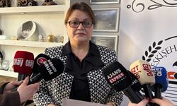 Kredi çekenler dikkat: Canan Özçamur'dan sigorta seçme hakkı için net açıklama