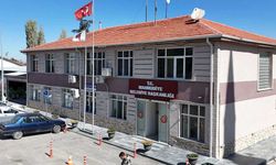 Eskişehir'de bulunan o belediye 3 aracını ihale ile satacak