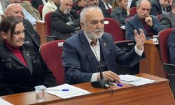 Mehmet Kepez: "DSİ ile görüşüp bu işi önceden halletmeleri gerekiyordu"