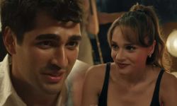 Mert Ramazan Demir ile Miray Daner’in başrolünde yer aldığı Bize Bi’Şey Olmaz dizisi ile ilgili merak edilenler