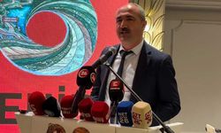 Mihalıççık Belediyesi 2026 yılına damgasını vuracak; 15 proje hayata geçirelecek